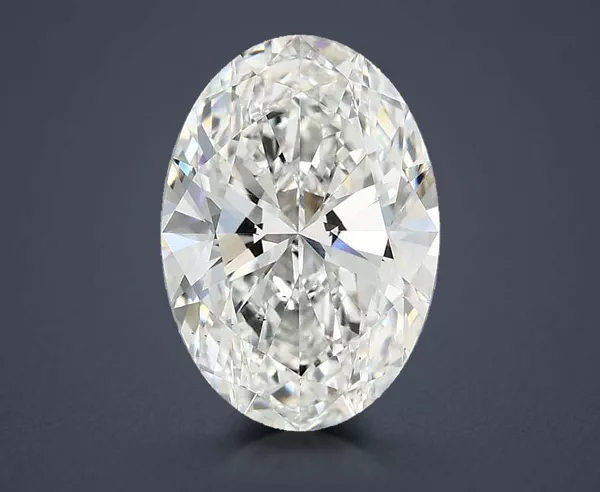 3.01 Carat · F · VS2 Rare Carat Ideal Cut