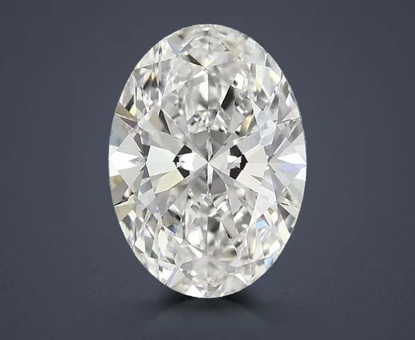 1.86 Carat · E · VS1 Rare Carat Ideal Cut