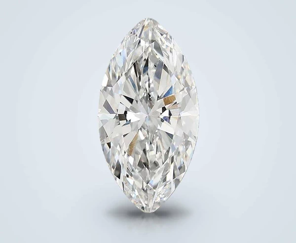 1.81 Carat · E · VS2 Rare Carat Ideal Cut