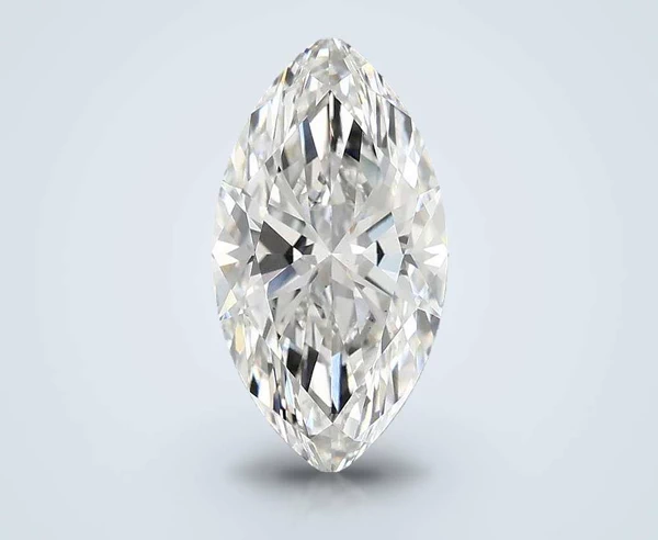 3.04 Carat · E · VS2 Rare Carat Ideal Cut
