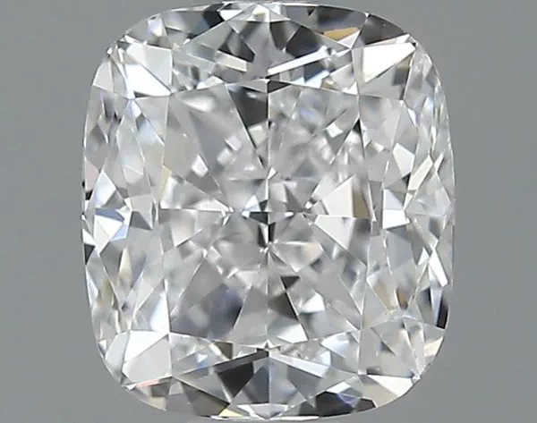 1 Carat · E · VVS2 very good Cut