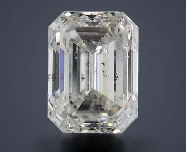 1 Carat · H · SI2 very good Cut