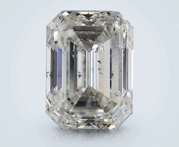 1 Carat · H · SI2 very good Cut