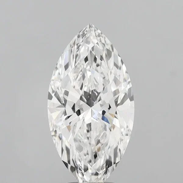 3.04 Carat · F · VVS2 Rare Carat Ideal Cut