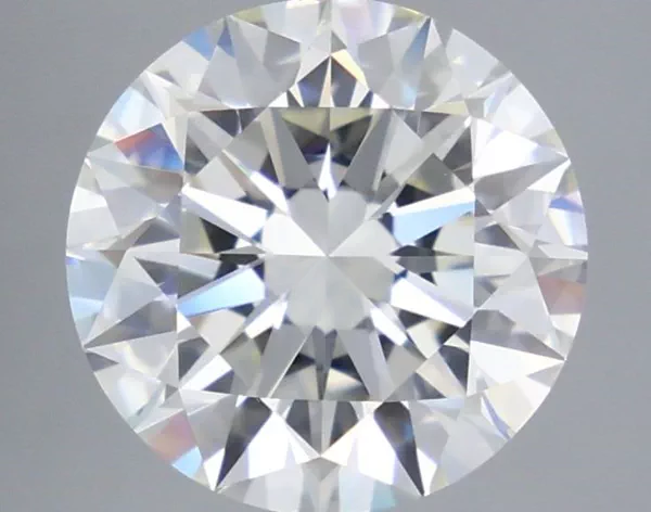 3.81 Carat · H · VVS1 Rare Carat Ideal Cut