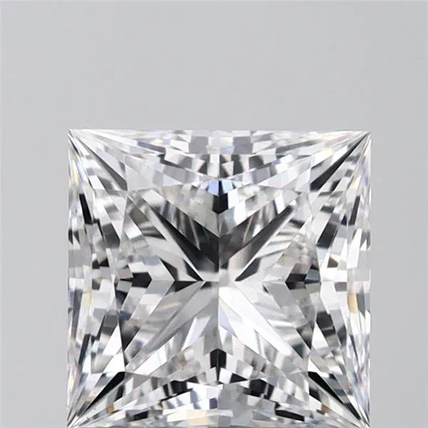 1.28 Carat · D · VS1 Rare Carat Ideal Cut