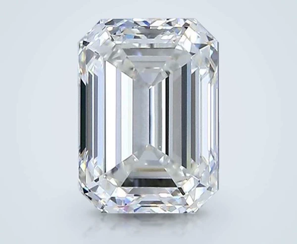 1.32 Carat · H · IF Rare Carat Ideal Cut