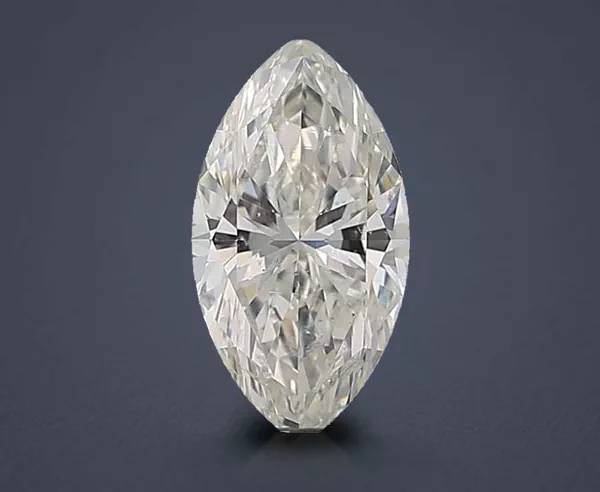 1.21 Carat · J · SI2 Rare Carat Ideal Cut