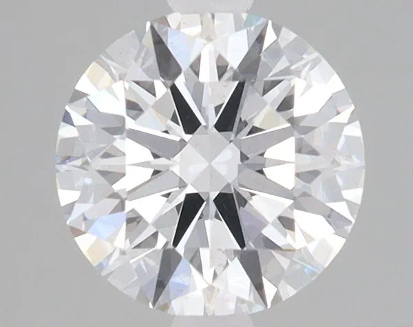 1.74 Carat · D · VS2 Rare Carat Ideal Cut