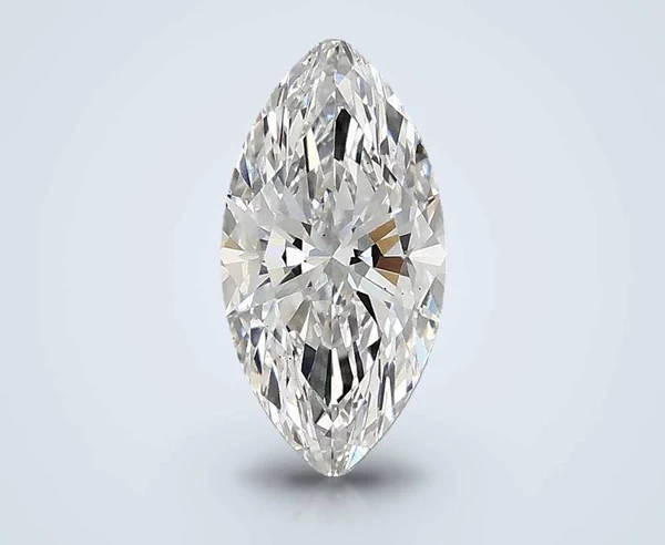 1.04 Carat · E · VS1 Rare Carat Ideal Cut
