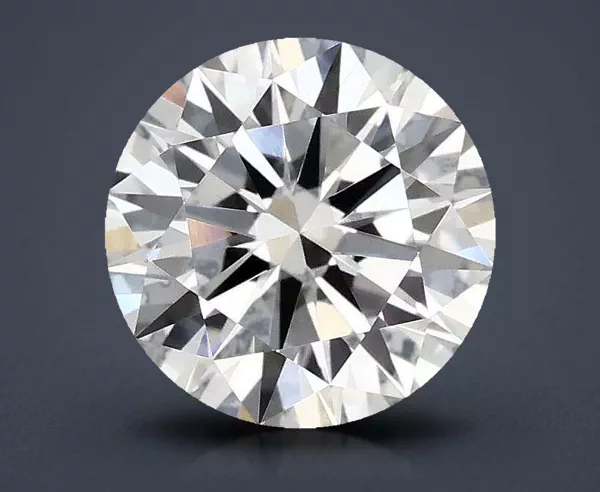 0.99 Carat · F · VVS1 Rare Carat Ideal Cut