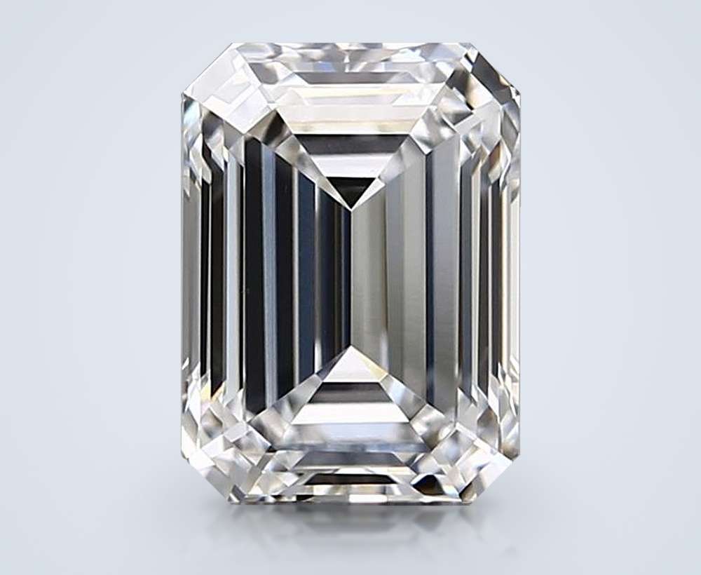 1.78 Carat · D · VVS2 Rare Carat Ideal Cut