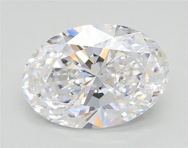 1.5 Carat · D · VS1 Rare Carat Ideal Cut