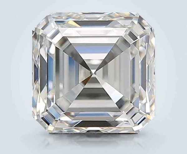2.02 Carat · H · VVS2 Rare Carat Ideal Cut