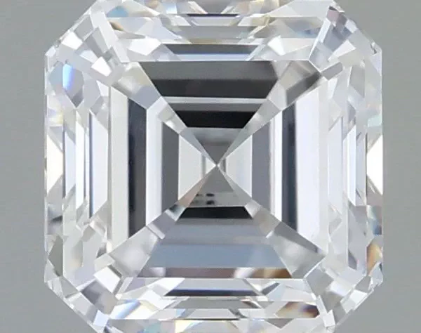 0.99 Carat · D · VVS2 Rare Carat Ideal Cut
