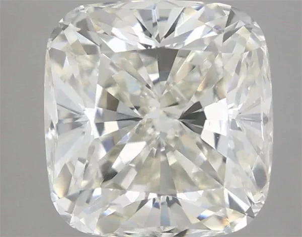3.02 Carat · I · VS1 Rare Carat Ideal Cut