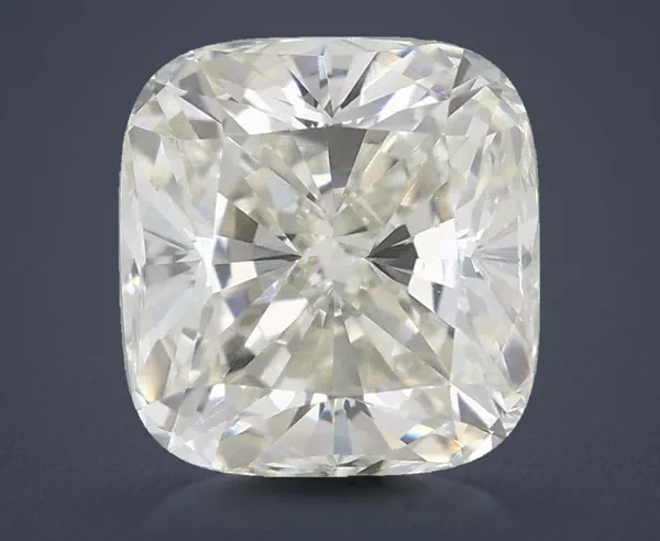 3.02 Carat · I · VS1 Rare Carat Ideal Cut