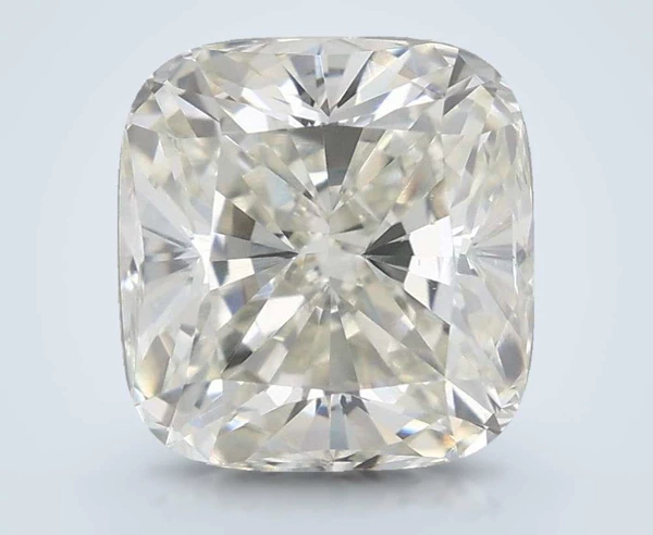 3.02 Carat · I · VS1 Rare Carat Ideal Cut