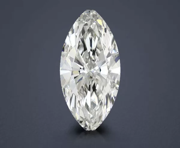 0.92 Carat · F · VS2 Rare Carat Ideal Cut