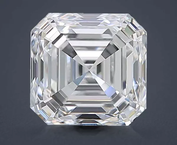 1.51 Carat · D · VS2 Rare Carat Ideal Cut