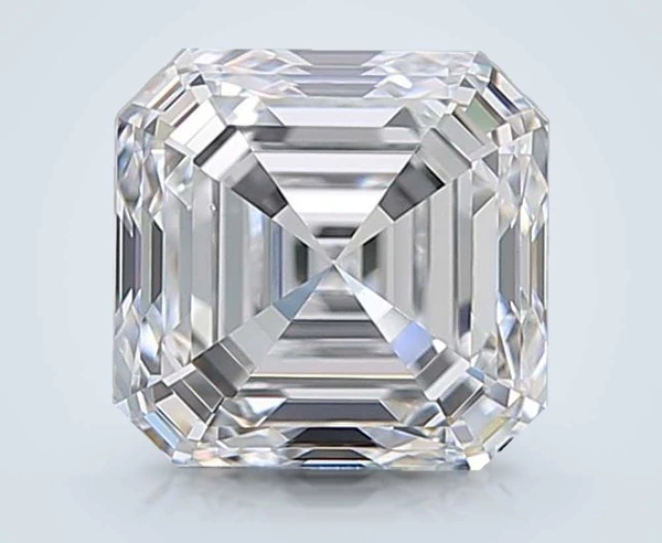 1.51 Carat · D · VS2 Rare Carat Ideal Cut