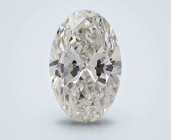 2.04 Carat · F · VVS2 Rare Carat Ideal Cut