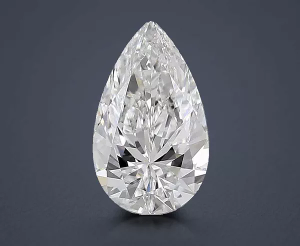 1.23 Carat · E · VS1 Rare Carat Ideal Cut