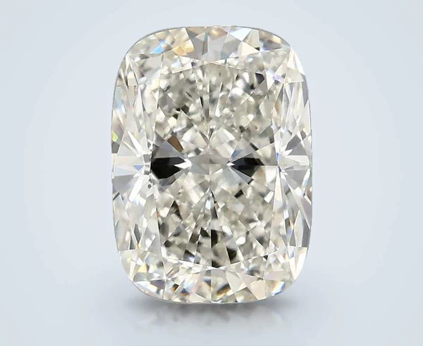 2.51 Carat · G · VVS2 Rare Carat Ideal Cut
