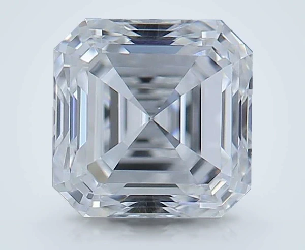0.6 Carat · E · VS1 excellent Cut