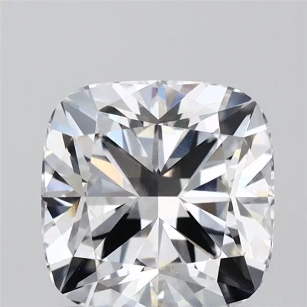 1.29 Carat · D · VS1 Rare Carat Ideal Cut