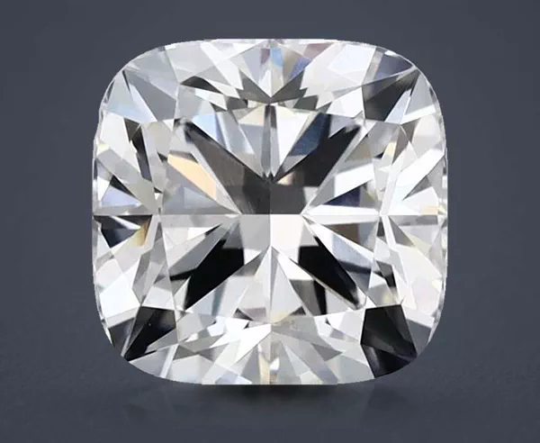 1.29 Carat · D · VS1 Rare Carat Ideal Cut