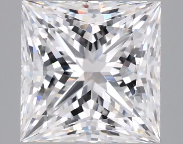 3.04 Carat · D · VVS2 Rare Carat Ideal Cut