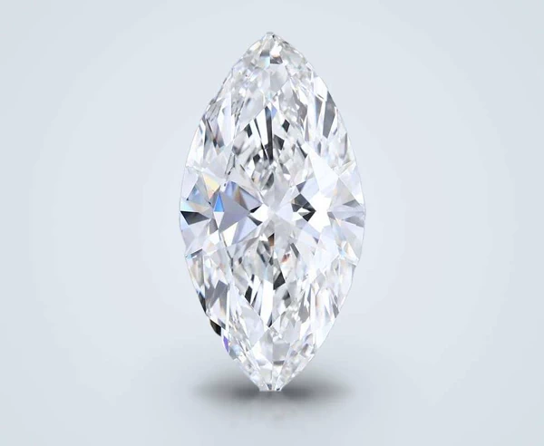 7 Carat · H · VS1 Rare Carat Ideal Cut