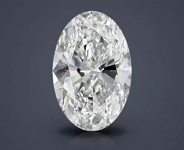 1.36 Carat · D · VVS2 Rare Carat Ideal Cut