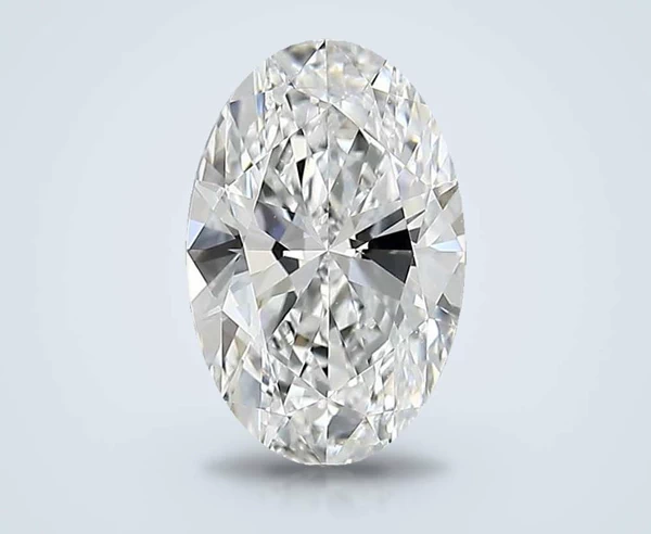 1.36 Carat · D · VVS2 Rare Carat Ideal Cut