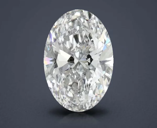 1.67 Carat · D · VS2 Rare Carat Ideal Cut