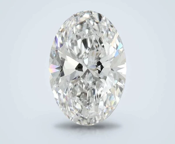 1.67 Carat · D · VS2 Rare Carat Ideal Cut