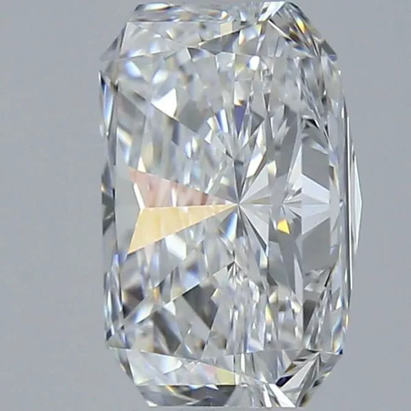 3.01 Carat · E · VS2 Rare Carat Ideal Cut