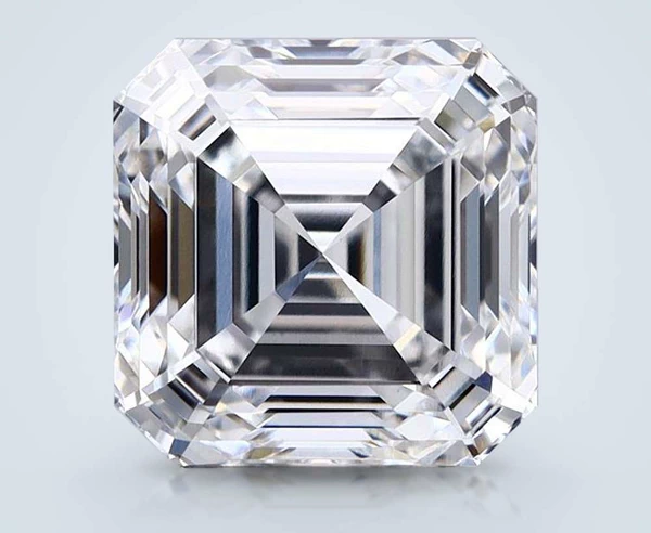 2.91 Carat · E · VS1 Rare Carat Ideal Cut