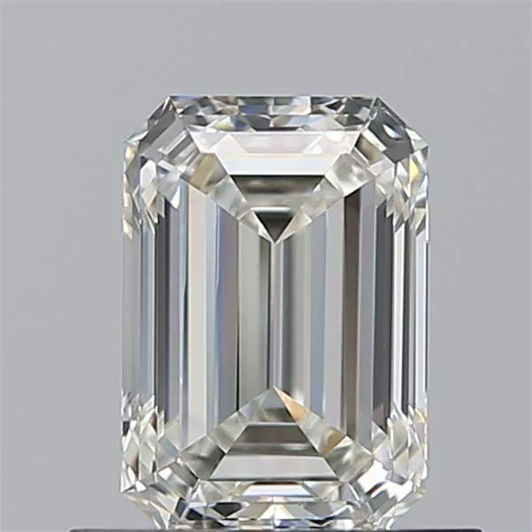 0.79 Carat · J · VVS1 Rare Carat Ideal Cut