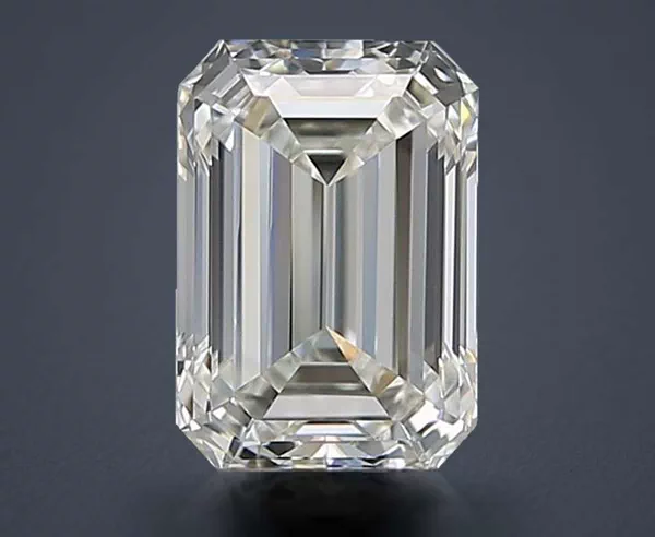 0.79 Carat · J · VVS1 Rare Carat Ideal Cut