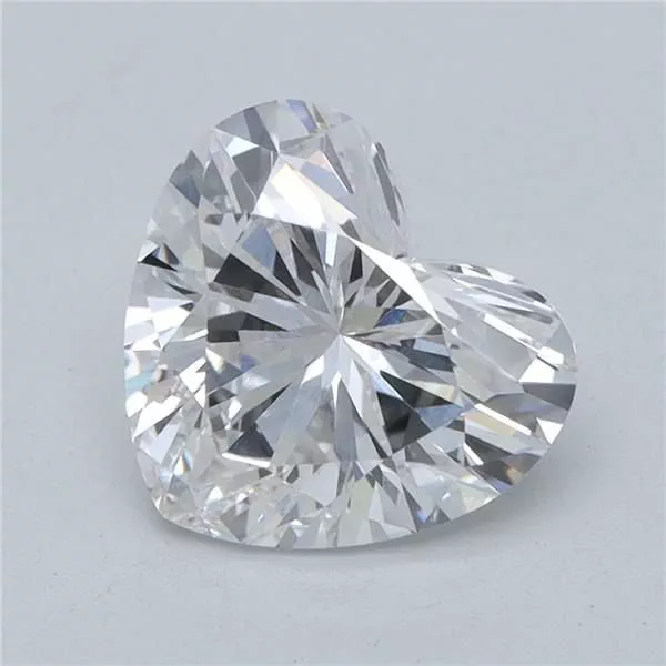 1.47 Carat · E · VVS1 Rare Carat Ideal Cut