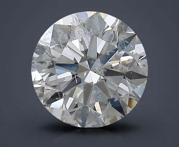 3.01 Carat · H · SI2 ideal Cut