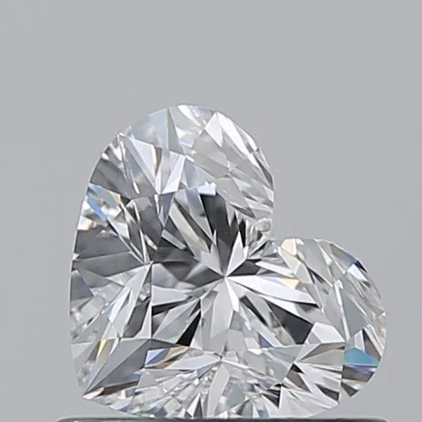 0.7 Carat · F · VVS2 very good Cut