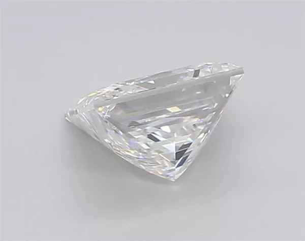 1.52 Carat · E · VS1 Rare Carat Ideal Cut