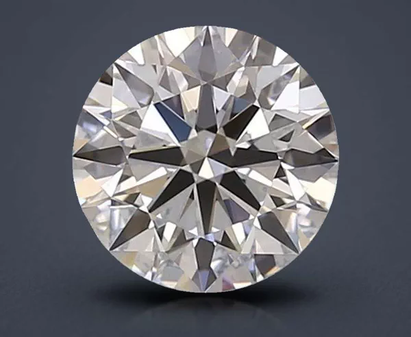 1.08 Carat · D · IF excellent Cut