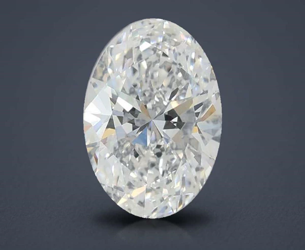 1.01 Carat · D · VVS2 Rare Carat Ideal Cut