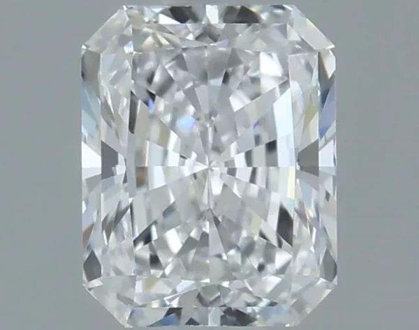 0.56 Carat · D · IF Rare Carat Ideal Cut