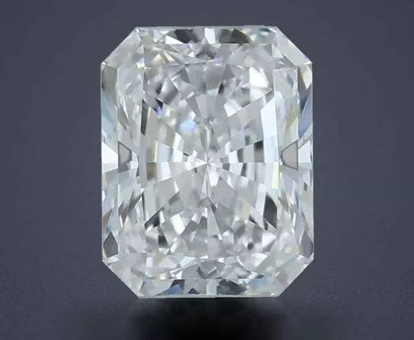 0.56 Carat · D · IF Rare Carat Ideal Cut