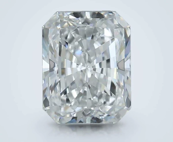0.56 Carat · D · IF Rare Carat Ideal Cut